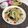 へい♡ゆー♡'s cooksnap of when they made 味噌ころ.