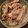 Jakejiro's cooksnap of when they made ドイツ通の本格アイスバイン.