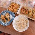 miwayonのリピ's cooksnap of when they made 水煮大豆で簡単おつまみ！のり塩ビーンズ♪.