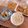 miwayonのリピ's cooksnap of when they made 水煮大豆で簡単おつまみ！のり塩ビーンズ♪.