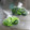 ebipeco's cooksnap of when they made ほうれん草 保存メモ.