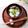 mamaRD's cooksnap of when they made 芋煮(村山風）.