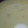 あゆたっくん's cooksnap of when they made かぼちゃと長ネギスープ（栗原はるみさん）.