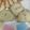 クックプ～'s cooksnap of when they made HMと焼売で(´∀`)肉まん♬.