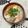 おはなすき's cooksnap of when they made 呑兵衛の大好きな粕汁.