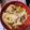 moidixmois's cooksnap of when they made 簡単！旨い！早い！肉つけ蕎麦.