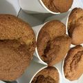 ユカtoマオマオ's cooksnap of when they made 簡単！紙コップシフォンケーキ.