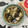 おはなすき's cooksnap of when they made 里芋と切り昆布の煮物★.