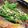 miwayonのリピ's cooksnap of when they made オクラとみょうが美味しいゴマゴマ〜.