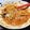 miwayonのリピ's cooksnap of when they made エビ殻スープのとりかた.