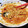 miwayonのリピ's cooksnap of when they made エビ殻スープのとりかた.