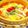 よしよしのキッチン☆'s cooksnap of when they made 超簡単!トマトリゾット.