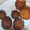 クック8B50KT☆'s cooksnap of when they made 材料２つのみ！簡単HMドーナツ.