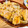 ねっちゃんっ's cooksnap of when they made 新たまねぎと鶏もも肉のバター醤油炒め.