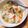 メルティローズ's cooksnap of when they made 簡単♬♪　でもおいしい　麻婆豆腐.