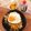 miwayonのリピ's cooksnap of when they made かぼちゃのホイル焼き.