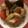 ちゃぎー's cooksnap of when they made 我が家のおでん.