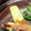 miwayonのリピ's cooksnap of when they made ジュワ〜ッと✧だし巻き卵.