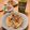 もやしスイマー's cooksnap of when they made 超簡単！木こりのパスタ ボスカイオーラ!.