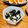 ねっちゃんっ's cooksnap of when they made 長芋のたらこマヨ.