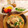 miwayonのリピ's cooksnap of when they made ✿ 宮崎名物♪ 冷汁 ✿.
