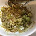 はなぴっち's cooksnap of when they made 簡単ネギ塩だれ.