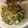 はなぴっち's cooksnap of when they made 簡単ネギ塩だれ.
