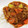 さおりらっくま's cooksnap of when they made 牛丼たっぷり！？和風うまうまカレー♪♪.