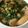 クック78R779☆'s cooksnap of when they made 手抜き☆がんもどきのお味噌汁.