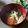 ヒロたんw's cooksnap of when they made 二子の里芋で芋の子汁.