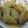由芽15's cooksnap of when they made ５分で簡単！大根のピリ辛マヨ炒め.