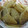 由芽15's cooksnap of when they made ５分で簡単！大根のピリ辛マヨ炒め.