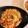 mack♪♪♪'s cooksnap of when they made 簡単プロ級！美味しい焼きそば(粉)のコツ.