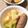 ame-ikuru's cooksnap of when they made 肉だんご入りポトフ.