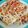 クックHJTK9C☆'s cooksnap of when they made 木こりパスタ　きのことトマトのパスタ.