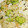 かーりー526's cooksnap of when they made 簡単！鮭フレークときゅうりのまぜご飯.