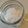 クックBC4L03☆'s cooksnap of when they made *手作りパール（ワッフル）シュガー*.