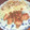 マヨメロディー's cooksnap of when they made 簡単　冷めても美味しいささみソースカツ.
