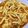 ☆hiroppy☆'s cooksnap of when they made 市販のカレールーを使ったカレーうどん.