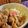 ダッフィーニーうに's cooksnap of when they made 袋で混ぜて胃袋掴む！簡単玉ねぎ甘辛豚丼.