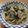 きらり流れ星's cooksnap of when they made 小松菜のカンタン和風パスタ.