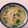 クックKOQ92X☆'s cooksnap of when they made ふわふわ卵の餡かけうどん.