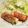 クックKOQ92X☆'s cooksnap of when they made 肉巻き里芋の照り焼き.