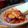 マイク伊東's cooksnap of when they made サツマイモと鶏肉のトマト煮.