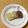 sweet_2007's cooksnap of when they made 生地は10分で！紅茶クッキー.