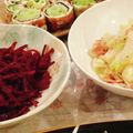 miwayonのリピ's cooksnap of when they made 卵白消費！お弁当に♪おつまみに♡.
