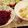miwayonのリピ's cooksnap of when they made 卵白消費！お弁当に♪おつまみに♡.