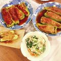 miwayonのリピ's cooksnap of when they made 味噌がﾐｿ～♪白和え.