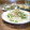 inyako's cooksnap of when they made もやしとピーマンのカニカマ炒め.
