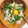 miwayonのリピ's cooksnap of when they made マグロのたたきdeそぼろ丼.